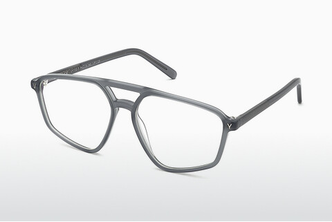 专门设计眼镜 VOOY Cabriolet 102-03