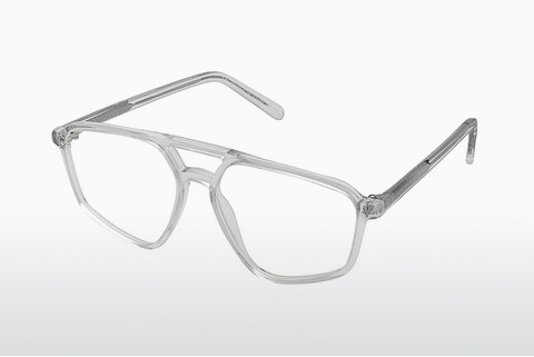 专门设计眼镜 VOOY Cabriolet 102-05