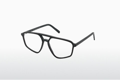 专门设计眼镜 VOOY by edel-optics Cabriolet 102-02