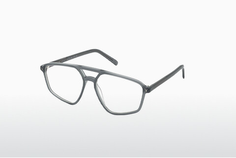 专门设计眼镜 VOOY by edel-optics Cabriolet 102-03