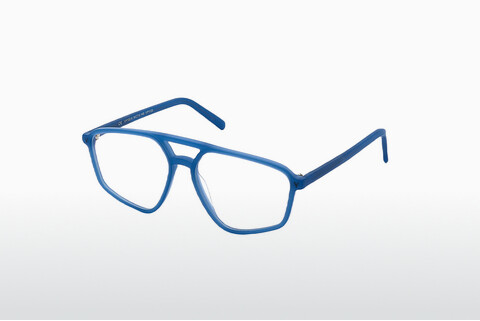 专门设计眼镜 VOOY by edel-optics Cabriolet 102-06