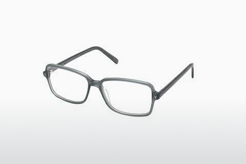 专门设计眼镜 VOOY by edel-optics Homework 106-04