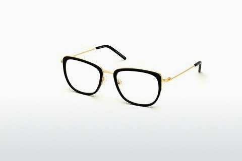 专门设计眼镜 VOOY by edel-optics Vogue 112-02