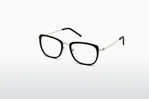 专门设计眼镜 VOOY by edel-optics Vogue 112-03