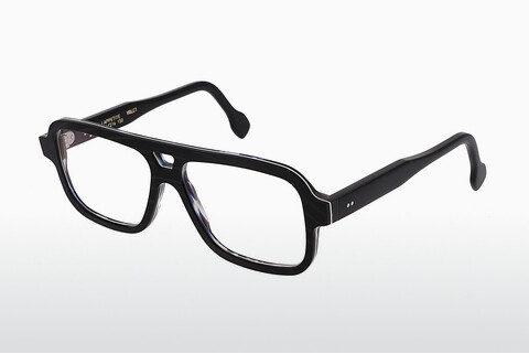 专门设计眼镜 Vinylize Eyewear Appetite VBLC1