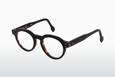 专门设计眼镜 Vinylize Eyewear James VCLH1