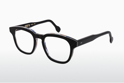 专门设计眼镜 Vinylize Eyewear Oakenfold VBLC1 NB
