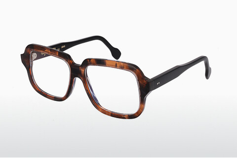 专门设计眼镜 Vinylize Eyewear Ultra JCH2