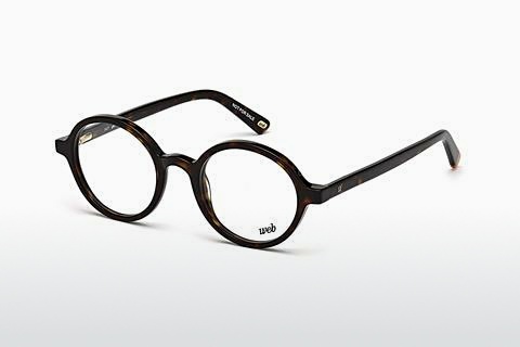 专门设计眼镜 Web Eyewear WE5262 052