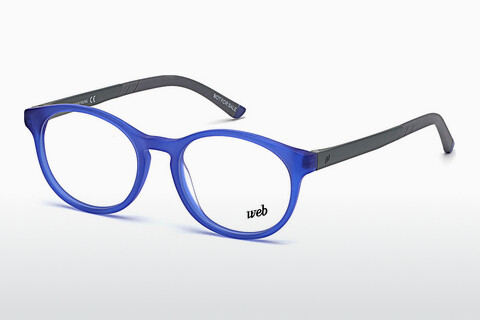专门设计眼镜 Web Eyewear WE5270 091