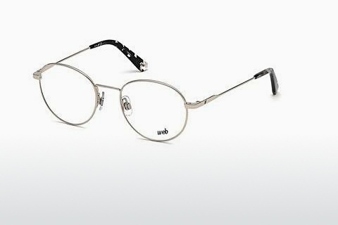 专门设计眼镜 Web Eyewear WE5272 016