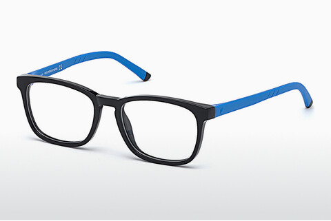 专门设计眼镜 Web Eyewear WE5309 005