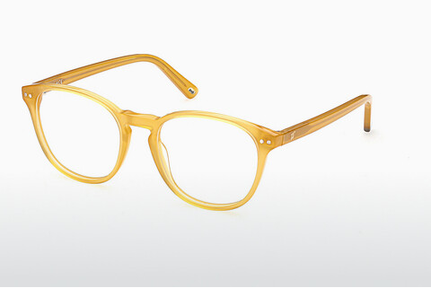 专门设计眼镜 Web Eyewear WE5350 041