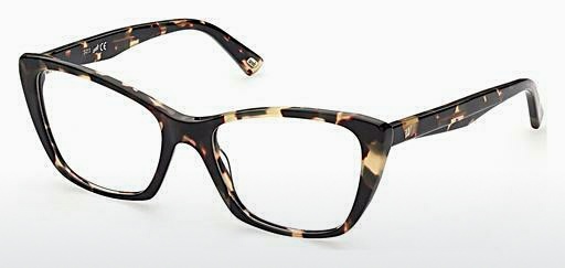 专门设计眼镜 Web Eyewear WE5379 055