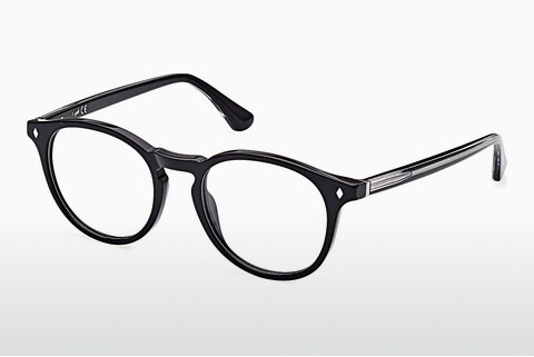 专门设计眼镜 Web Eyewear WE5387 005