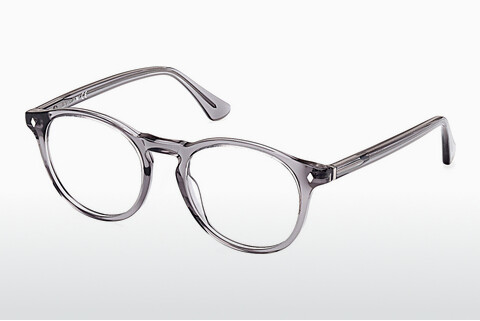 专门设计眼镜 Web Eyewear WE5387 020