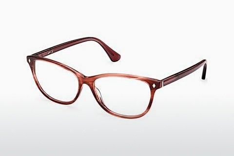 专门设计眼镜 Web Eyewear WE5392 083