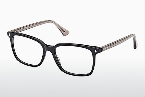 专门设计眼镜 Web Eyewear WE5401 001