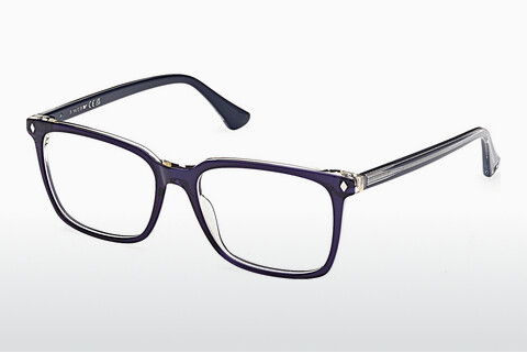 专门设计眼镜 Web Eyewear WE5401 090