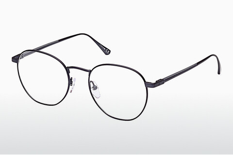 专门设计眼镜 Web Eyewear WE5402 091
