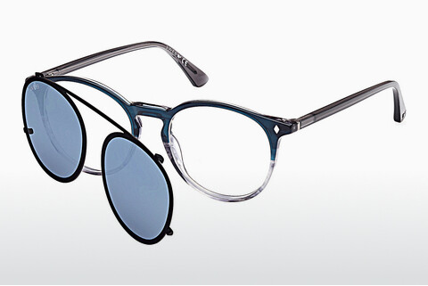 专门设计眼镜 Web Eyewear WE5404 092