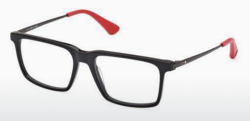 专门设计眼镜 Web Eyewear WE5420 002