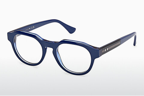 专门设计眼镜 Web Eyewear WE5421 092