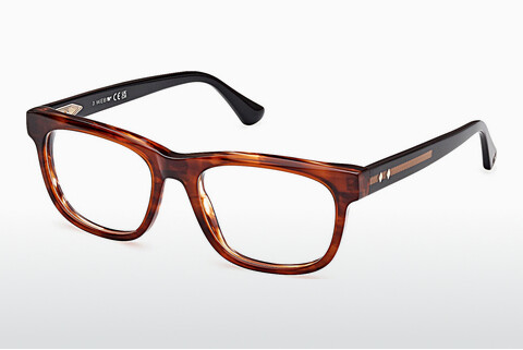 专门设计眼镜 Web Eyewear WE5422 047