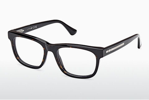 专门设计眼镜 Web Eyewear WE5422 056