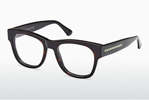专门设计眼镜 Web Eyewear WE5423 052