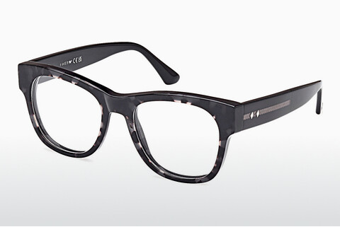 专门设计眼镜 Web Eyewear WE5423 056