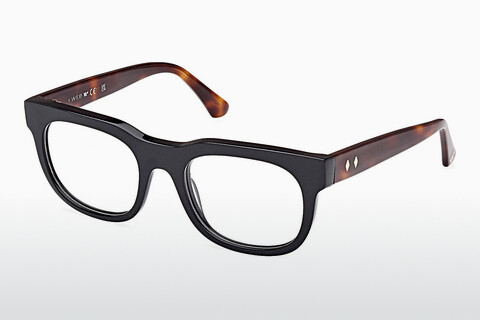 专门设计眼镜 Web Eyewear WE5425 005
