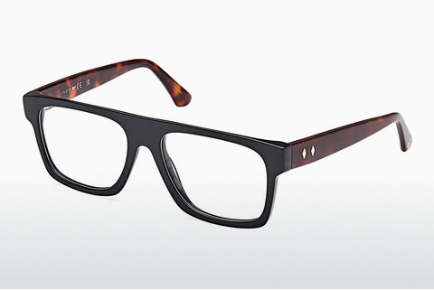 专门设计眼镜 Web Eyewear WE5426 005