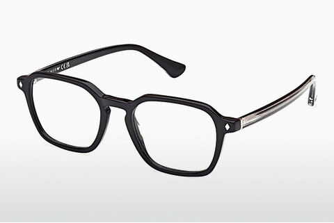 专门设计眼镜 Web Eyewear WE5428 001