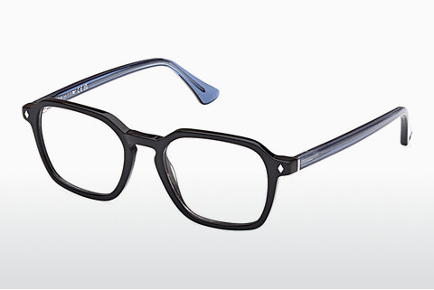 专门设计眼镜 Web Eyewear WE5428 005