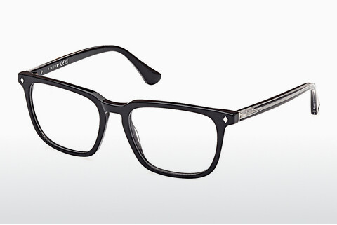 专门设计眼镜 Web Eyewear WE5430 001