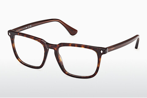专门设计眼镜 Web Eyewear WE5430 056