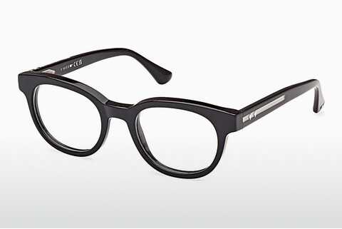 专门设计眼镜 Web Eyewear WE5431 005