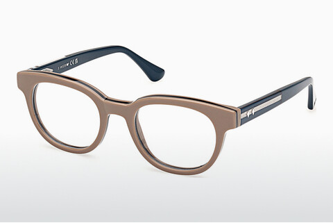 专门设计眼镜 Web Eyewear WE5431 059