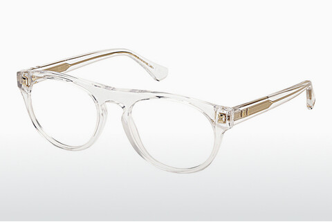 专门设计眼镜 Web Eyewear WE5435 026