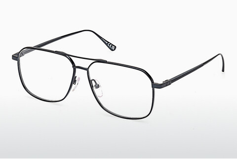 专门设计眼镜 Web Eyewear WE5437 091