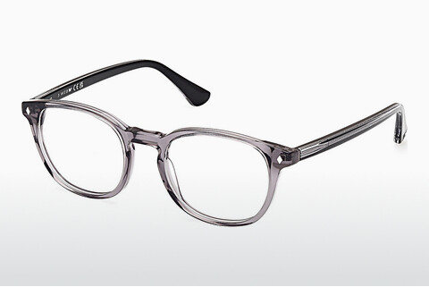 专门设计眼镜 Web Eyewear WE5441 020