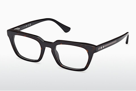 专门设计眼镜 Web Eyewear WE5444 052