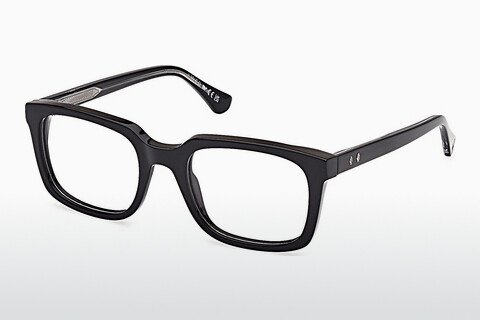 专门设计眼镜 Web Eyewear WE5445 005