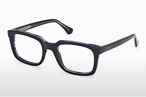 专门设计眼镜 Web Eyewear WE5445 092