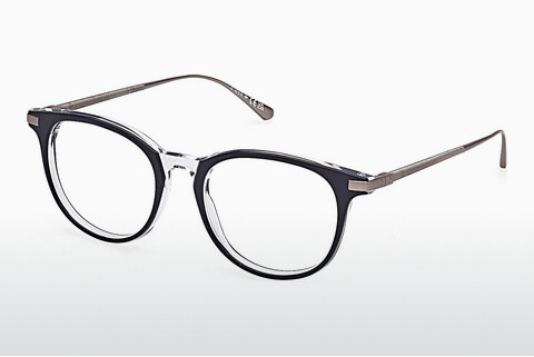 专门设计眼镜 Web Eyewear WE5446 092