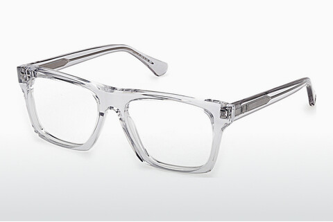 专门设计眼镜 Web Eyewear WE5450 020