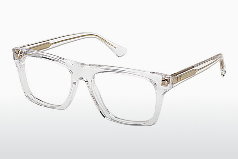 专门设计眼镜 Web Eyewear WE5450 026