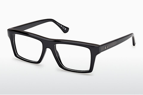 专门设计眼镜 Web Eyewear WE5451 005