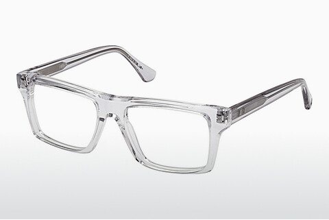 专门设计眼镜 Web Eyewear WE5451 020